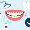 How Do Celebrities Get Their Teeth So White: A Comprehensive Guide