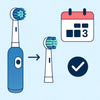 How Often Should You Replace Your Electric Toothbrush: Key Guidelines for Optimal Oral Health