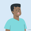How To Fix Stained Teeth 