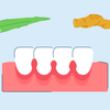 How to Get Rid of Gingivitis | Effective Home Remedies