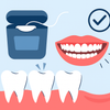 How to Use Dental Floss: A Simple Guide for Healthier Teeth