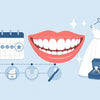 How to Whiten Teeth Before a Wedding: Your Complete Timeline and Guide
