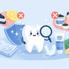 How to Whiten Teeth Without Damaging Enamel: A Complete Guide to Safe Teeth Whitening