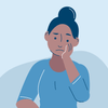 Sensitive Teeth After Whitening Strips: Causes, Relief, and How to Keep Whitening Safely