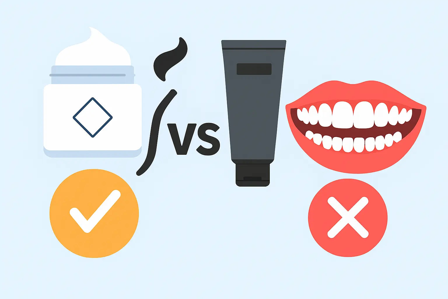 Hydroxyapatite vs Fluoride: A Comprehensive Comparison Across Applications