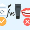 Hydroxyapatite vs. Fluoride: A Practical Comparison for Your Oral Care Routine
