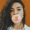 Sugarless Gum: To Chew or Not to Chew