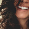 Oral Care Also Affects the Rest of the Body