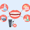 Ingredients to Avoid in Oral Care: A Practical Guide for a Calmer, Healthier Mouth