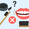 Is Charcoal Powder for Teeth Whitening Safe and Effective?