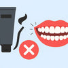 Is Charcoal Toothpaste Good for Your Teeth? The Facts Revealed
