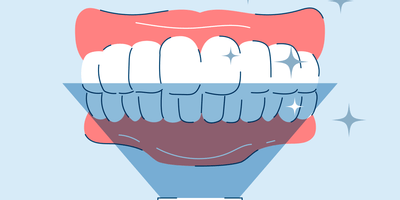 Is UV Teeth Whitening Safe?