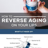 Best Ingredients To Put On Your Lips