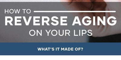 Best Ingredients To Put On Your Lips