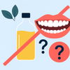 Oil Pulling for Teeth: Benefits, Drawbacks, and Effectiveness