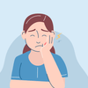 How to Relieve Wisdom Tooth Pain