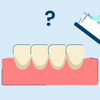 How to Remove Nicotine Stains From Your Teeth