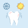 Why is My Tooth Sensitive to Cold and Hot Temperatures?