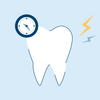How Long Does Teeth Sensitivity Last After Whitening?