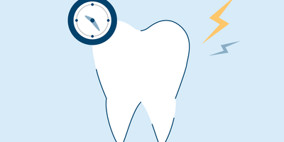 How Long Does Teeth Sensitivity Last After Whitening?