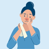 Sinusitis: Maxillary Sinus Tooth Pain and Infection Causes