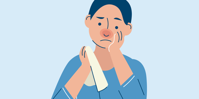 Sinusitis: Maxillary Sinus Tooth Pain and Infection Causes