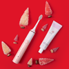 A complete guide to buying teeth whitening gifts for your friends and family. 