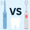 Sonic vs Oscillating Toothbrush: Which is Better for Your Teeth?