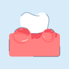 How to Treat Sore Gums