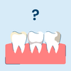 Stained Teeth: Causes and Ways to Treat Discoloration
