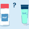 What's The Difference Between Stannous Fluoride and Sodium Fluoride?
