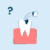 What To Do If Your Tooth Filling Fell Out