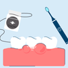 Swollen Gums: Causes, Treatment, and Prevention