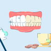 Tea and Coffee Teeth Stains: How to Remove Them
