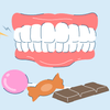 Why Are My Teeth Sensitive to Sugar?