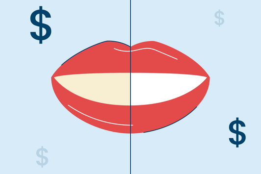 How Much Does Teeth Whitening Cost? A Comprehensive Price Guide