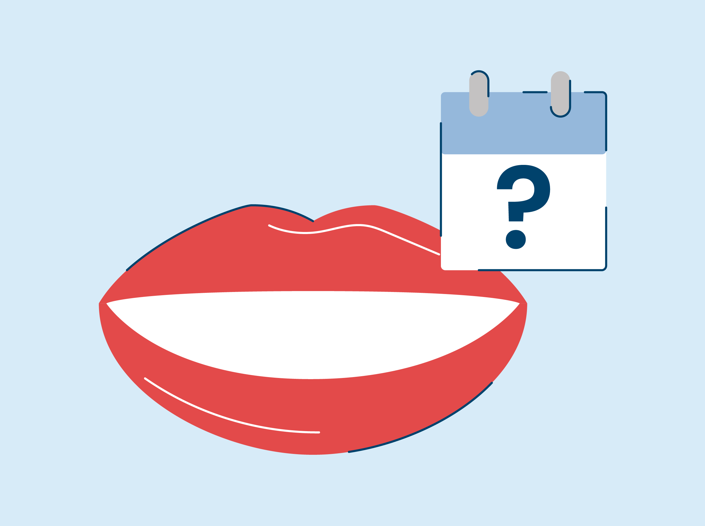How Long Does Teeth Whitening Last? Best Tips and Insights