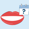 how long does teeth whitening last
