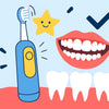 The Best Electric Toothbrush for Kids: Top Picks for Healthier Smiles
