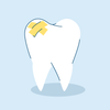 What to Do for Pain After Teeth Whitening?