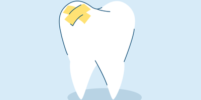 What to Do for Pain After Teeth Whitening?