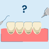 Damaged Tooth Enamel: Erosion and Repair