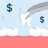 How Much Does A Tooth Extraction Cost?