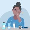 Why Do My Teeth Hurt?