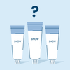 Does Toothpaste Expire?
