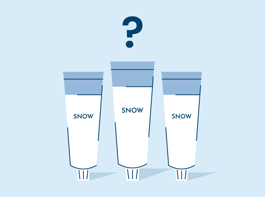Does Toothpaste Expire?