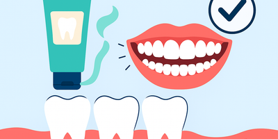 Top Hydroxyapatite Toothpaste Brands to Consider for Your Routine