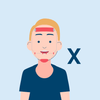 3 Types of Orthodontic Headgear for Underbite