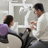 The Dangers of Mercury Fillings