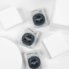Charcoal Floss 101
